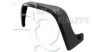MERCE A4638842422 Flaring, wing